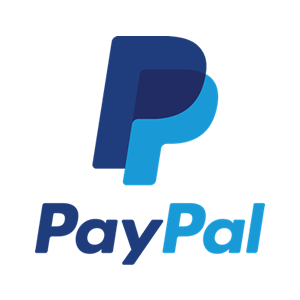 Metodo de pago Paypal