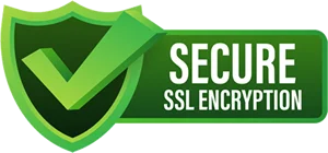 Conexión cifrada y segura gracias a SSL